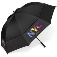 UMB-800-BL_1024X1024.jpg Torrent Golf Umbrella