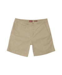 End Of Range - Sabi Stretch Trail Shorts