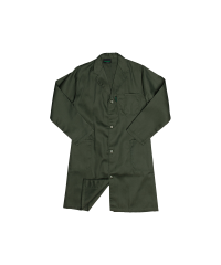 ac2c80b0c7c90c33a3dfd950ecd4d623.png Acid Resistant Dust Coat