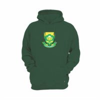 af3a4547-a0a1-47be-a104-341474474353SACS-HOODIE-BRT-PERFORMANCE-GRN SA Hoody BRT Performance