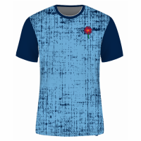 b4335b74-9af9-49f1-a7fb-e9230bc86e3d2812017 Gn T-Shirt Sublimated S/S