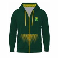 bba1d013-aeeb-4602-9744-a52478ecf3e13410030 Sa Hoody Sublimated