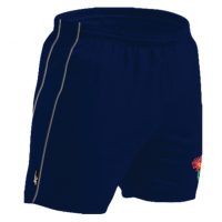 bc26ecf9-bcd0-4839-b33b-44cb6c7226272810025 Gn Shorts Reflect