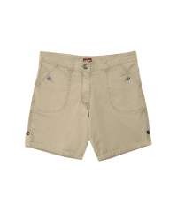 bd13b9c93f924bec9838b2f60b69f198.png Karoo Stretch Utility Shorts