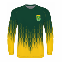 c13e3b5b-2170-45f0-a99c-f55090a7a5673412056 Sa T-Shirt Sublimated L/S