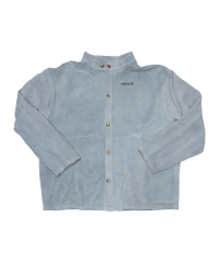 c18f0dd9a88574a71072cdb71000c7aa.png Chrome Leather Jacket