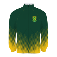 c63432a1-a21f-49e7-8327-868b38ff9f543415403 SA Tracksuit Top