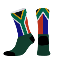 c6f6a794-c738-407c-b350-73a07dae43a23415150 Sa Sock Sublimated