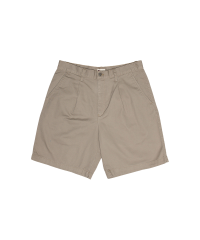 End Of Range - Ridge Trail Shorts
