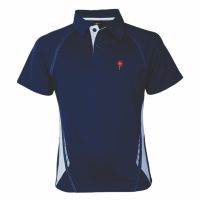 d425c7ff-e42d-4bc6-b533-aa0107c652672810035 Gn Golfer Hydro