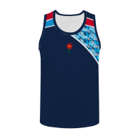 d53f8507-f261-419a-b20e-c5374e8cfb132811000 Gn Athletic Vest Mens Sublimated