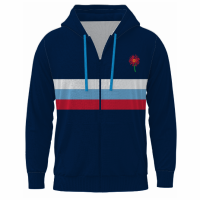 d5a4af9d-12d9-4695-ba57-9ea5f5423272GN-Hoodie-Full-Zip Gn Hoody Sublimated