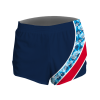 d6cbfa8b-96f4-47e4-9d2e-5a1c4333ba162811006 Gn Athletic Short