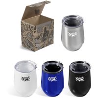 default_1024X1024 Serendipio Madison Cup in Bianca Custom Gift Box