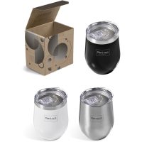 default_1024X1024 Serendipio Sheridan Cup in Bianca Custom Gift Box