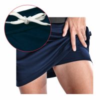 e34b58d0-b7fd-43d7-955d-b69761eb14d22810017 Gn BRT Skort