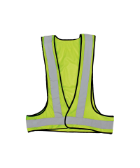 e4102f354edf838328fd8a09144587bf.png Hi-Vis Reflective Cross Over Bib