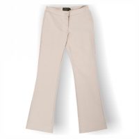 eefb81bc-f624-4d33-a81a-05c04f8dcac73410026 SA Chino Ladies