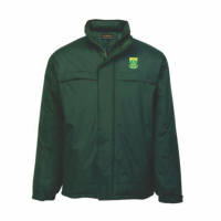 Sa Trade Jacket Mens