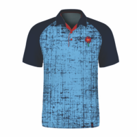 f56f7dde-0acb-4c61-a052-29ebe29dc83eGN-Golf-Shirts Gn Official Golfer Mens