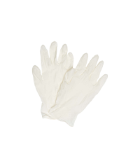 f6ed6827c94bf5b9d37bcc36a8bf5a0d.png Latex Examination Gloves Unpowdered