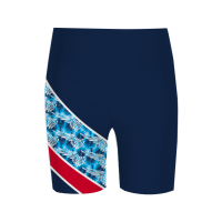 fadf2239-22bb-456b-94bc-a32d9da9002c2811005 Gn Athletic Ski Pant Sublimated