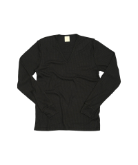 Women's Thermal Long Sleeve Top