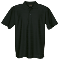 Pinehurst Golfer Mens
