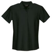 Pinehurst Golfer Ladies