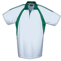 10550-whiteemerald.png Odyssey Golfer Mens