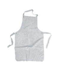 13c6e6c2038569040d19a5fe29cec044.png Chrome Leather Apron 60 x 90cm