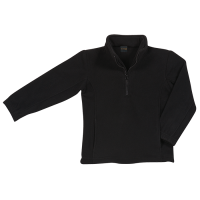 Essential Micro Fleece Kiddies