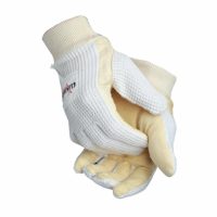 Wicket Keeping Inner Gloves Chamois