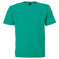 145g Barron Crew Neck T-shirt