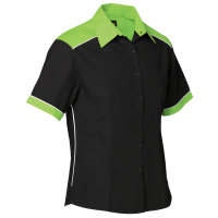 Racing Pit Shirt Ladies