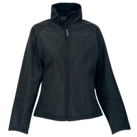 238-black.png Techno Jacket Ladies