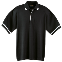 250-blackwhite.png Matrix Golfer Mens
