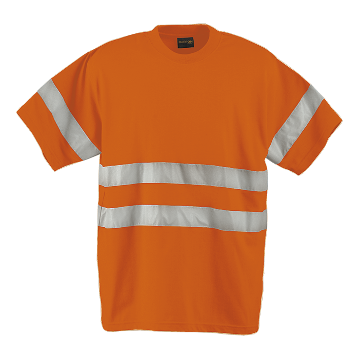27-safetyorange.png