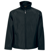 291-black.png Techno Jacket Mens