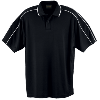 X-treme Golfer Mens