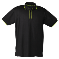 301403-blacklime.png Piping Golfer Mens