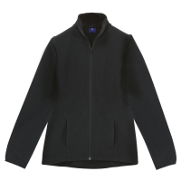 Ultra Micro Fleece Ladies