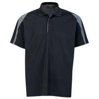 Edge Golfer Mens