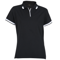 301648-blackwhite.png Matrix Golfer Ladies