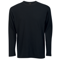 145g Long Sleeve T-Shirt