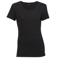 160g Barroness T-Shirt Ladies