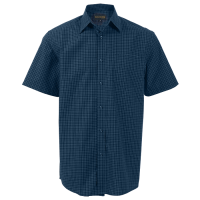 Union Lounge Short Sleeve (LO-UN)