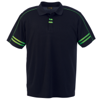 302117-blacklime.png Spirit Golfer Mens