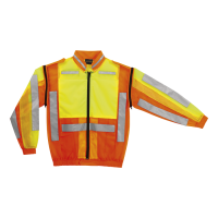 302343-safetyyelloworange.png Force Jacket (FOR-JAC)
