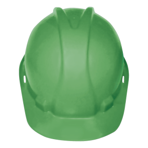 Hard Hat - SABS Approved (WA0001)